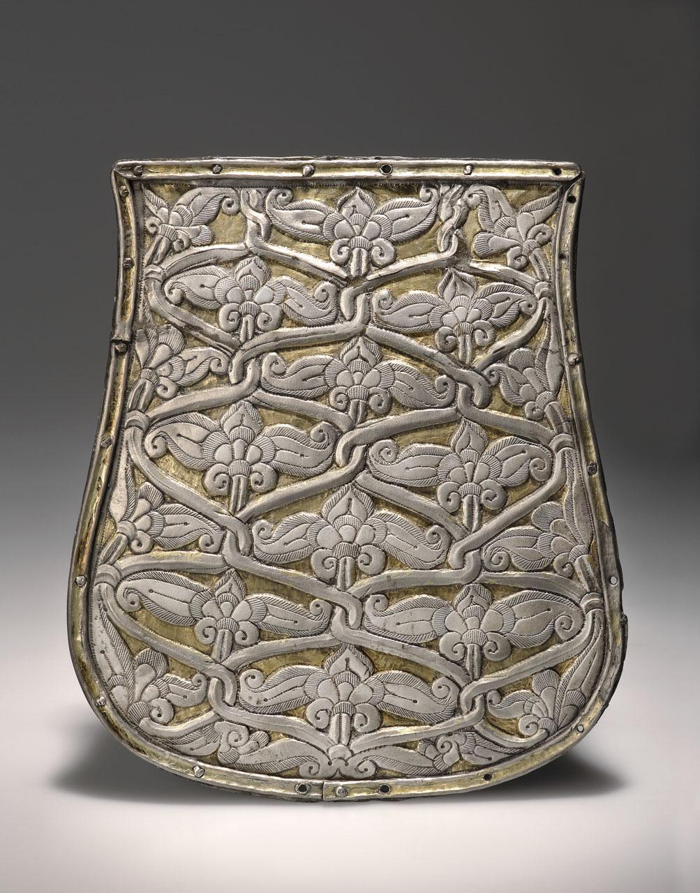 Galgóci tarsolylemez