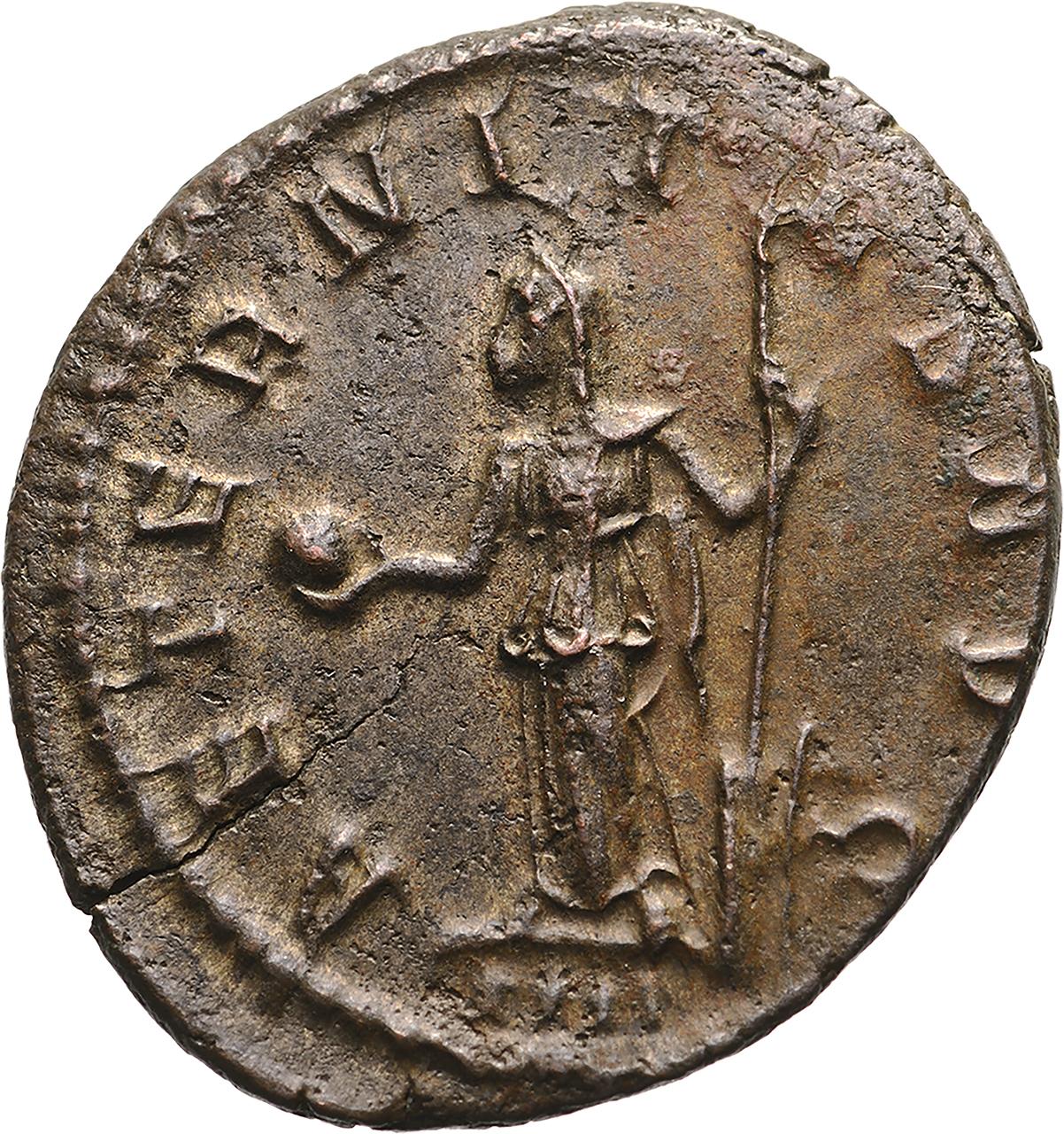 Florianus-antoninianus 