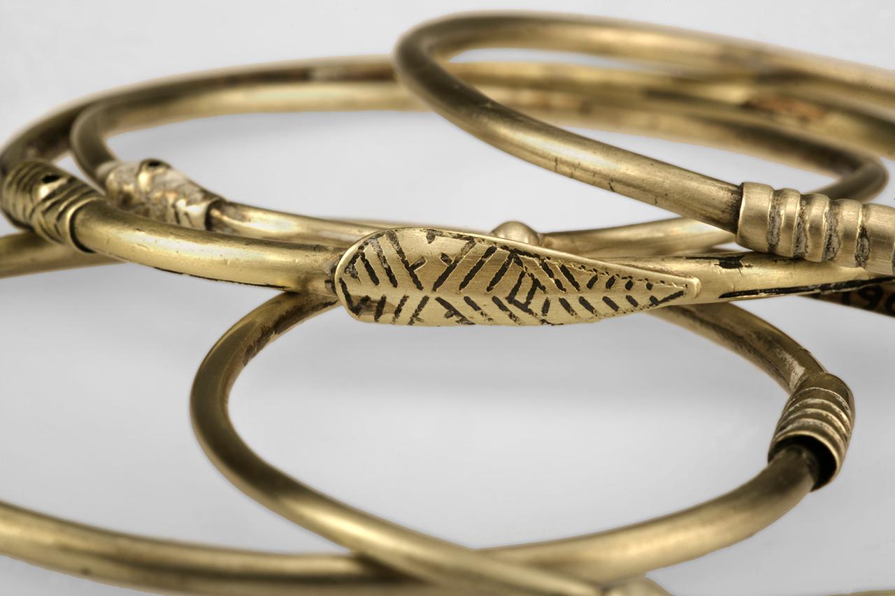 Orosi köpűskarikák