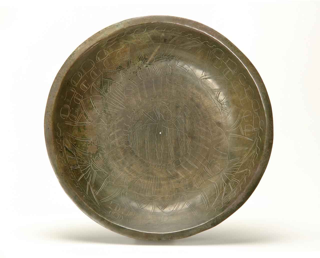 Pusztavasadi bűntál