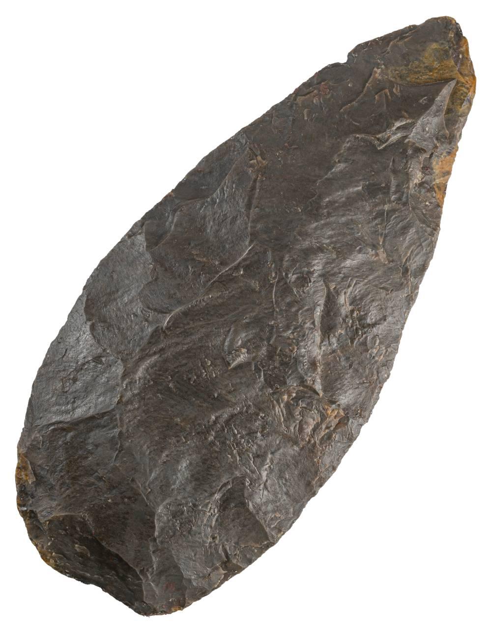 A Bársony-házi „szakóca” 