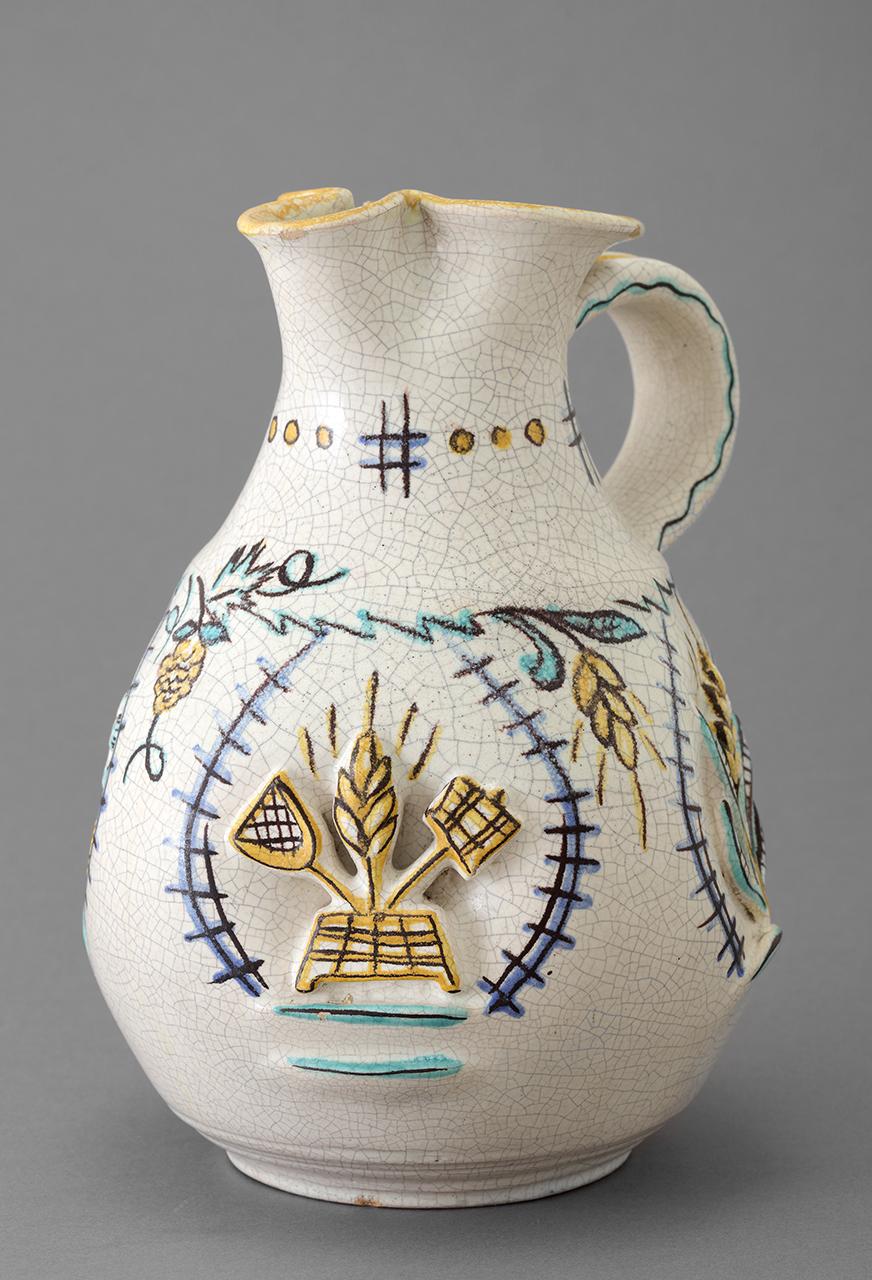 Dreher, Gorka söröskancsó 