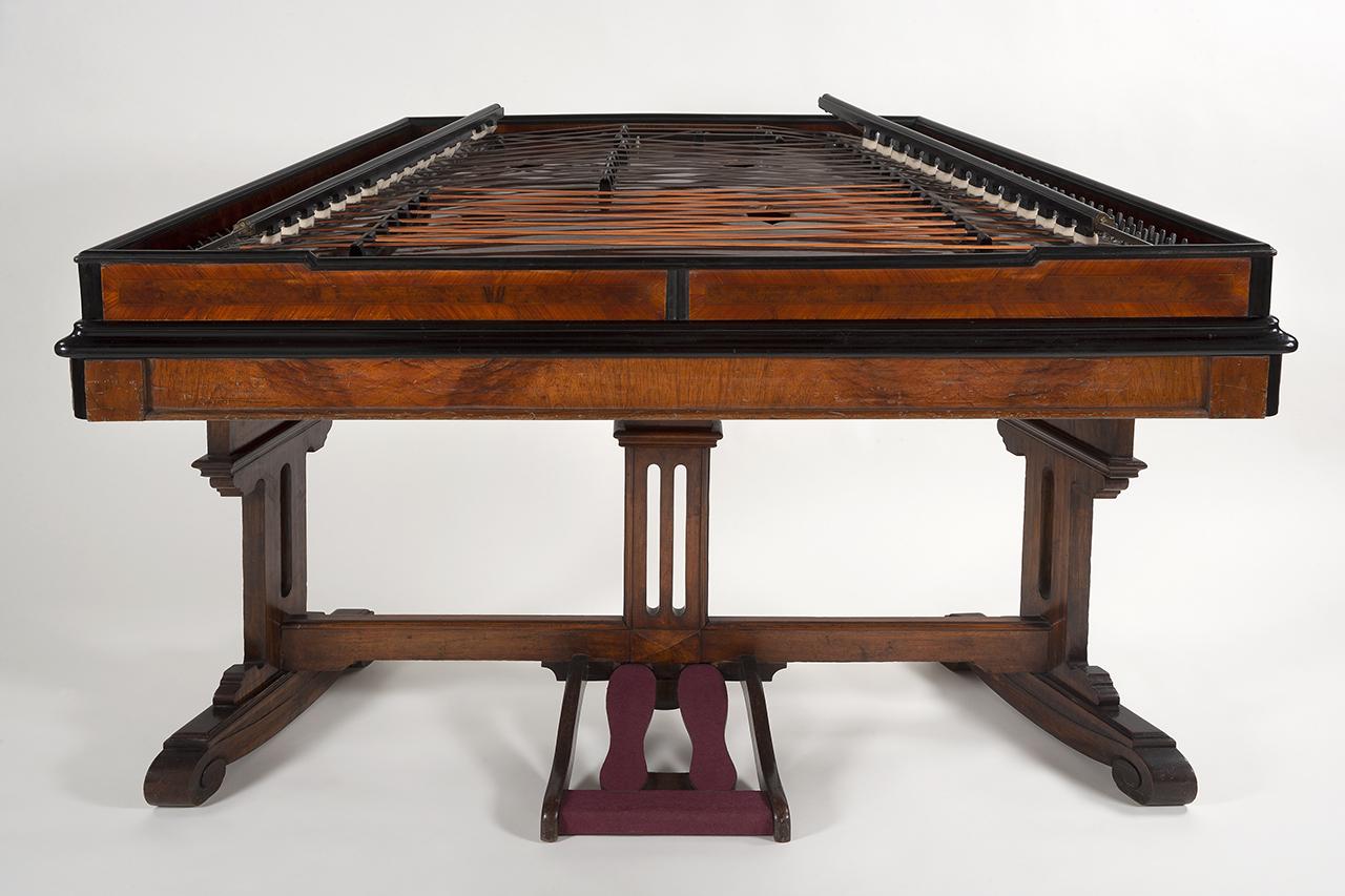 Cimbalom 