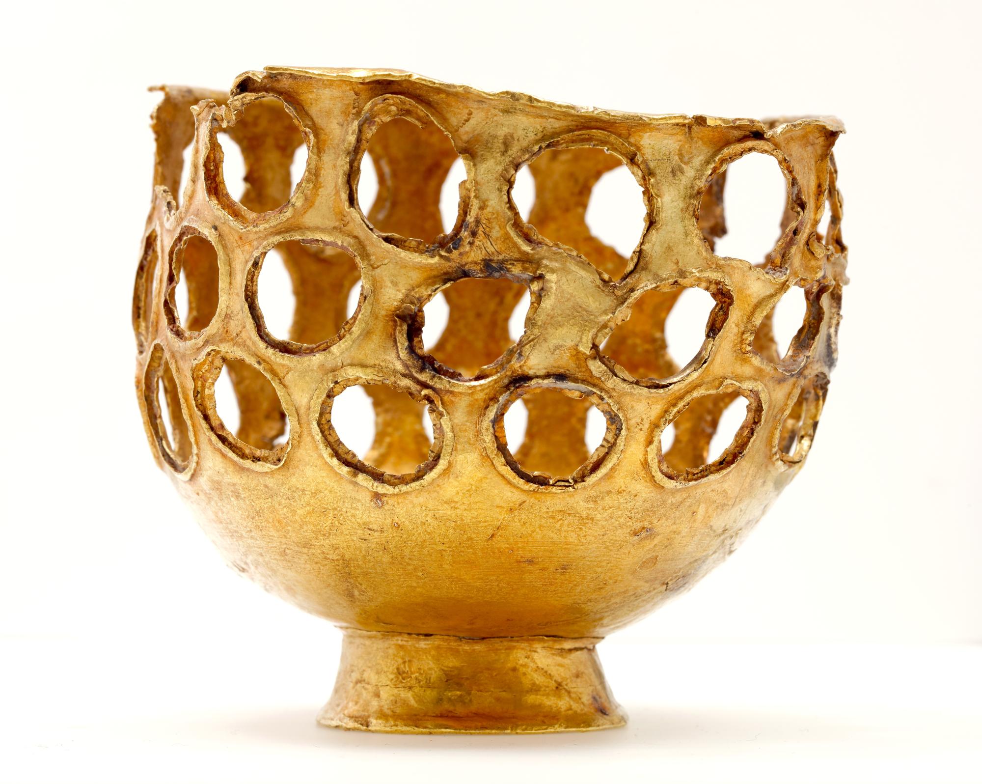 "Attila méregpohara"