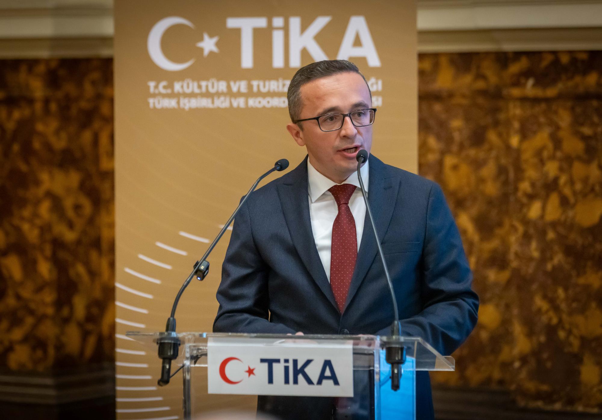 „Mohács megértése az 500. évfordulón” című konferencia a Nemzeti Múzeumban
