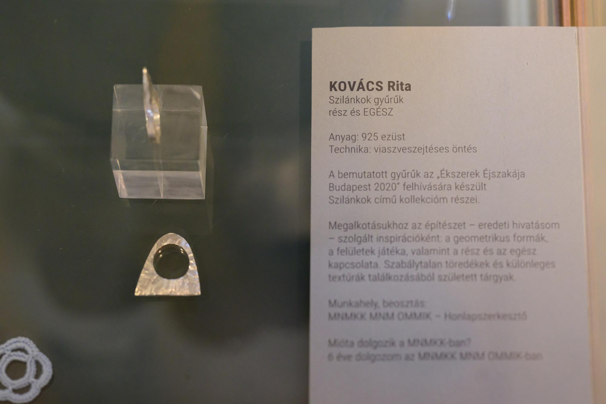 Kovács Rita