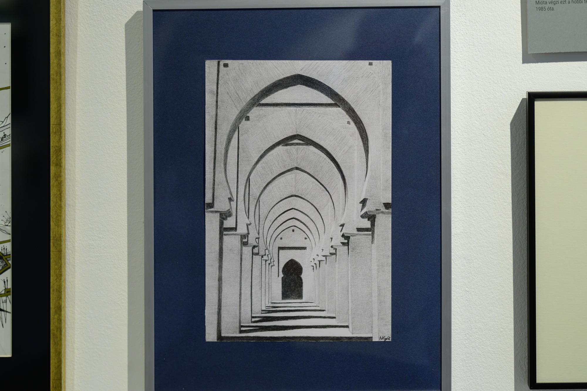 NAGY Györgyi