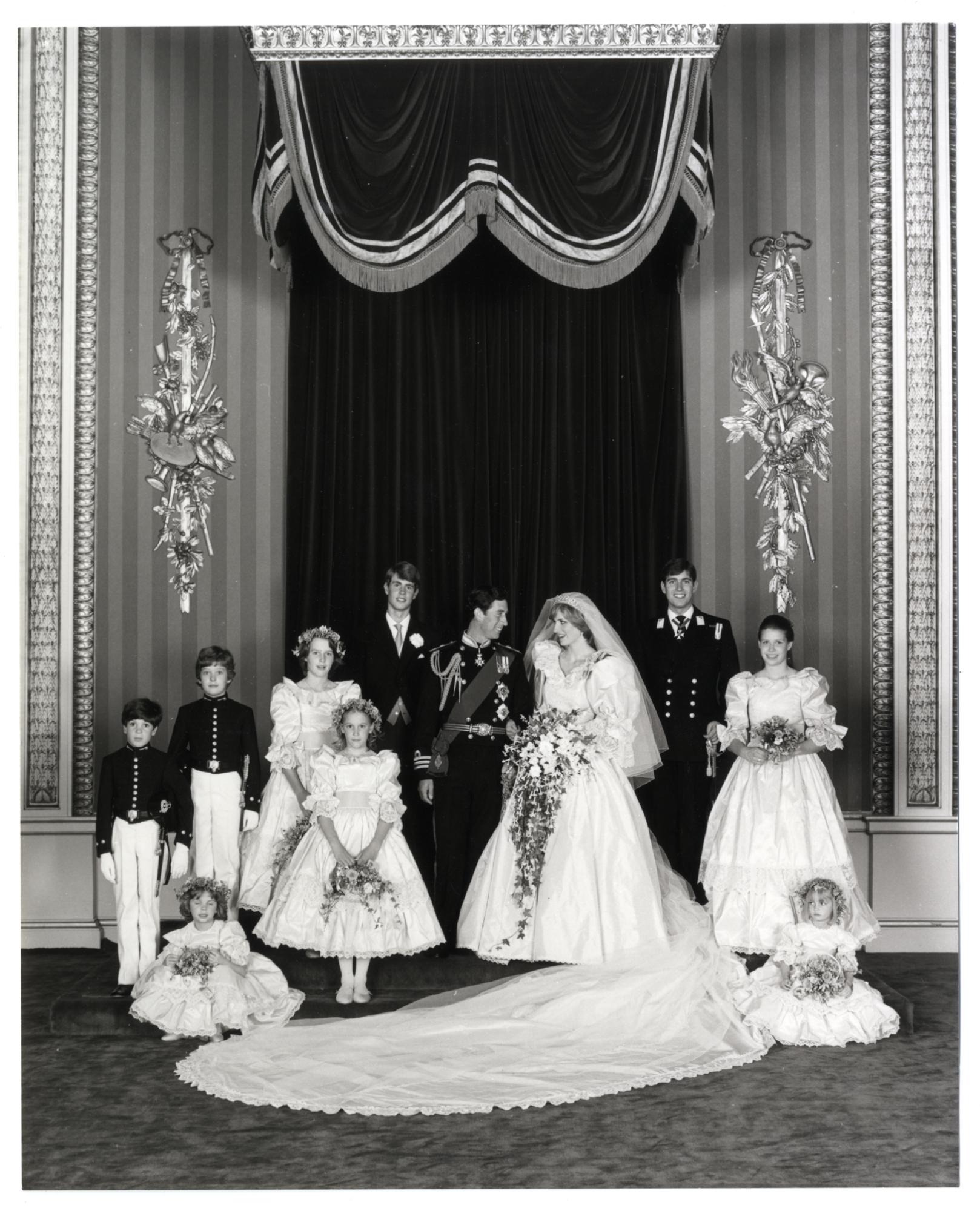 Lady Diana 20 éve hunyt el_6