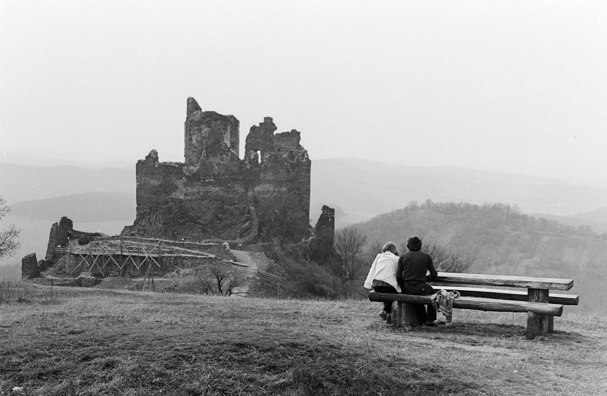 MEMOÁR 1989 | X. rész