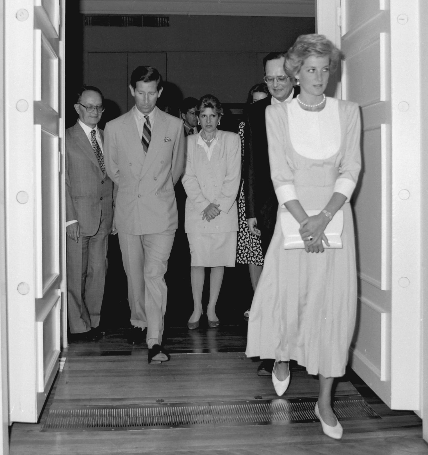 Lady Diana 20 éve hunyt el_4