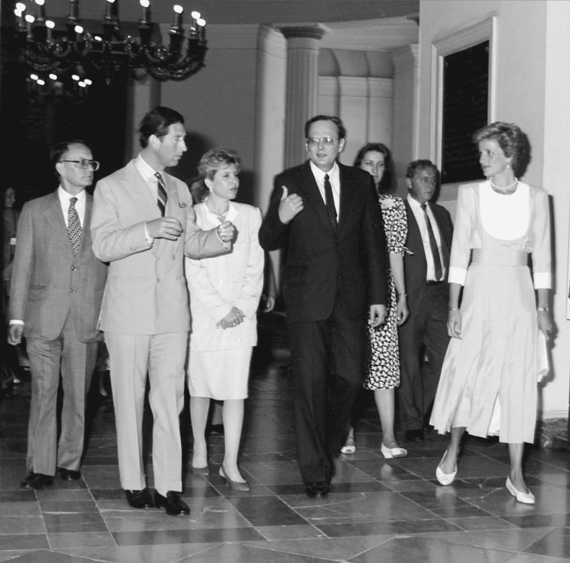 Lady Diana 20 éve hunyt el_1