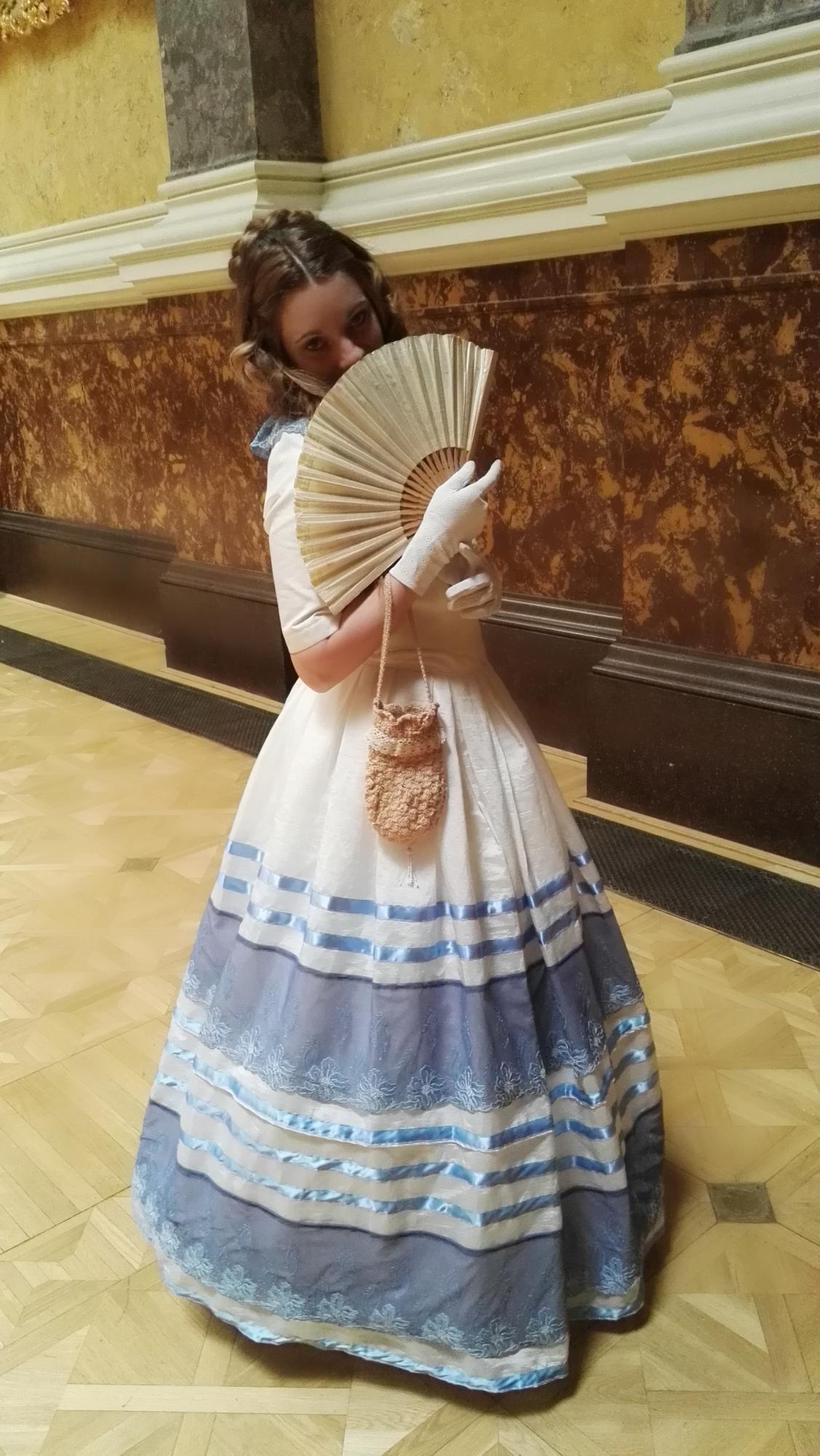 Reformkori forgatag_Élő Múzeum1