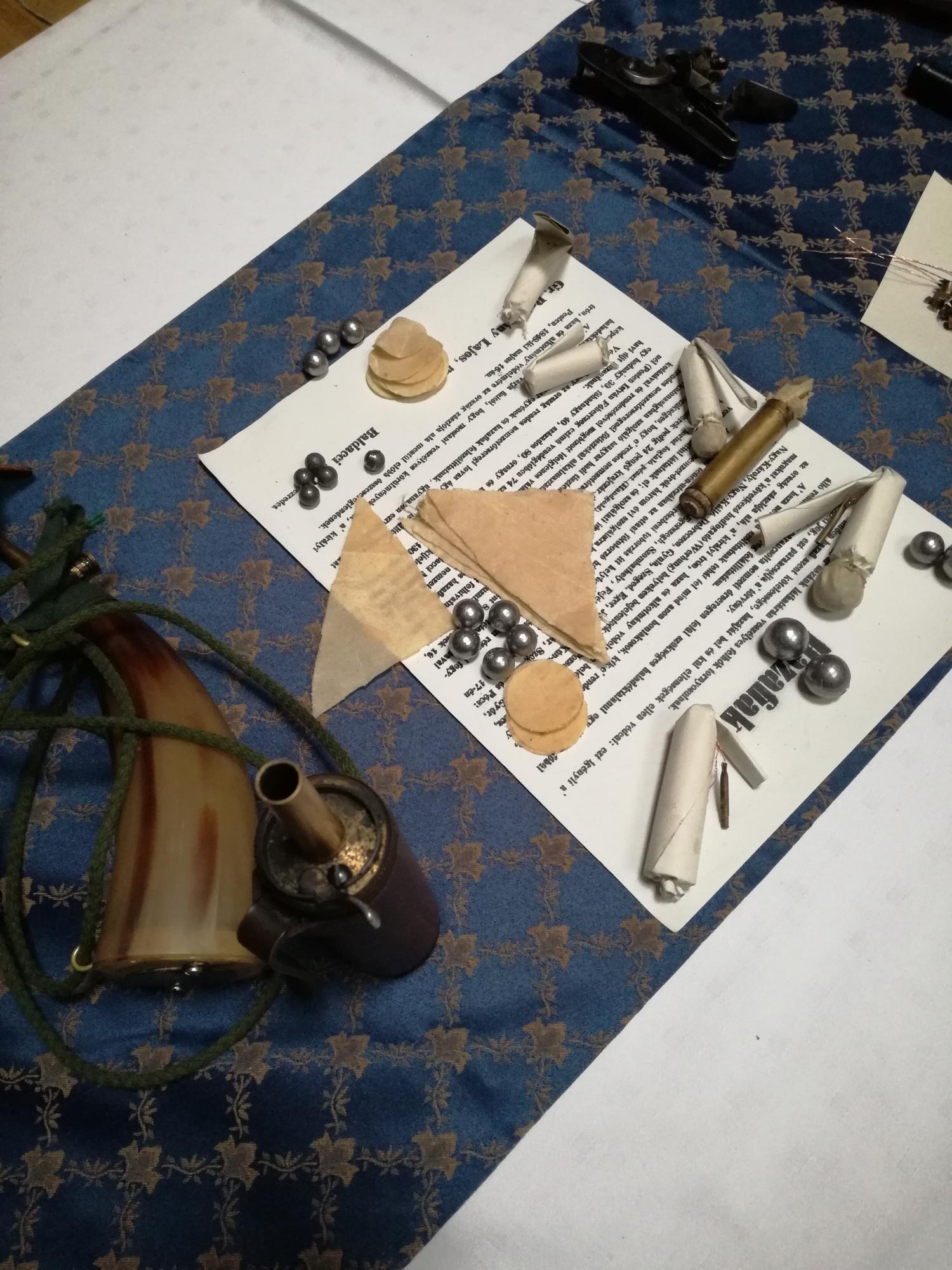 Forradalmi hétköznapok_élő múzeum színház_mare temporis_2018_1