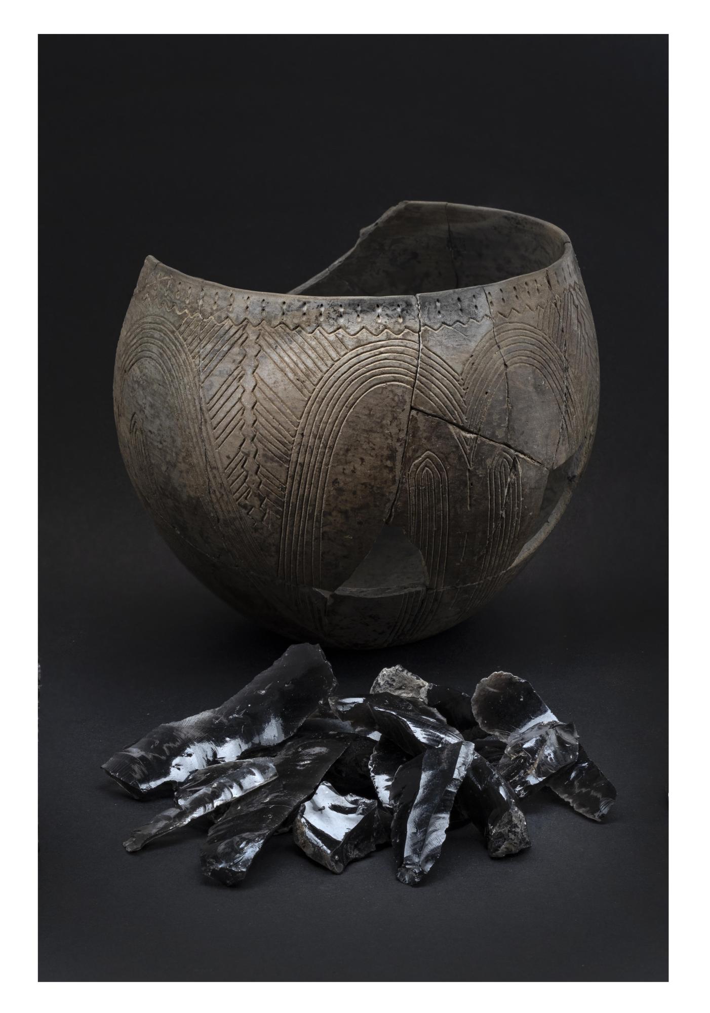 MNM RÖG konferencia 3