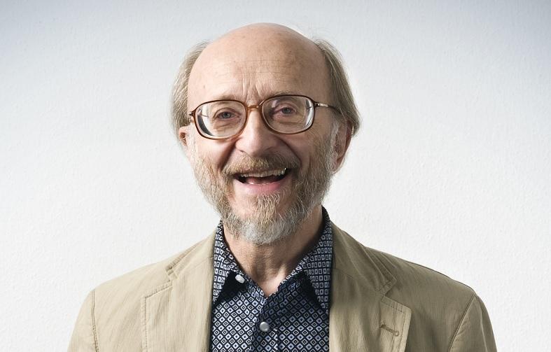 Moszkvától a Múzeumig