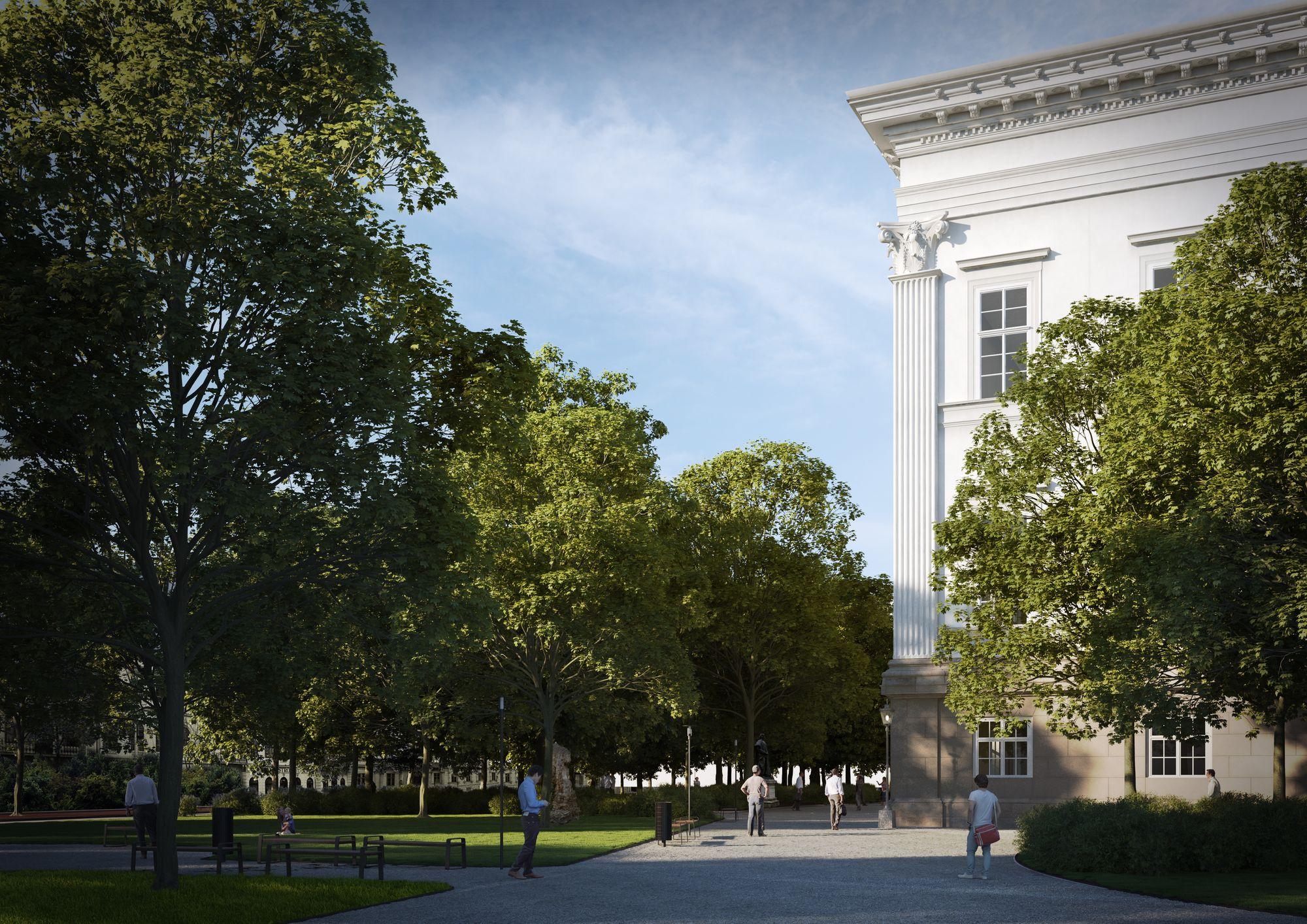 Múzeumkert látványterv_2