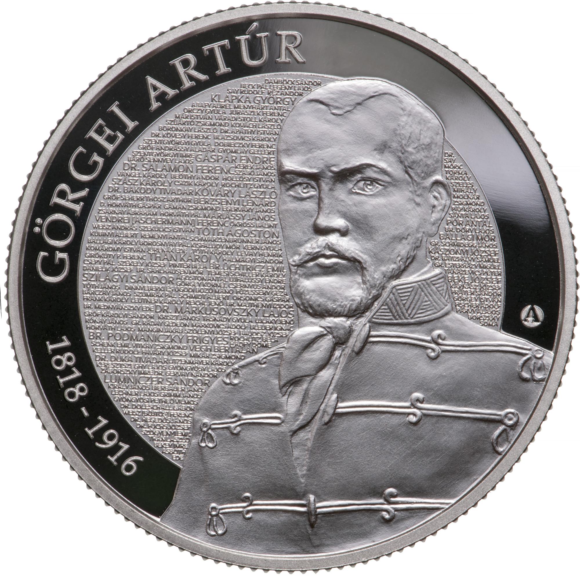 2018 fizetőeszközök 1b Görgei