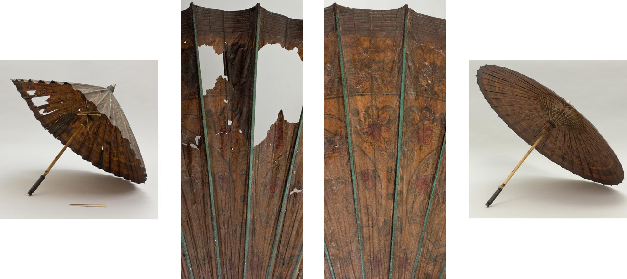 Megmentett műkincsek 2017_1