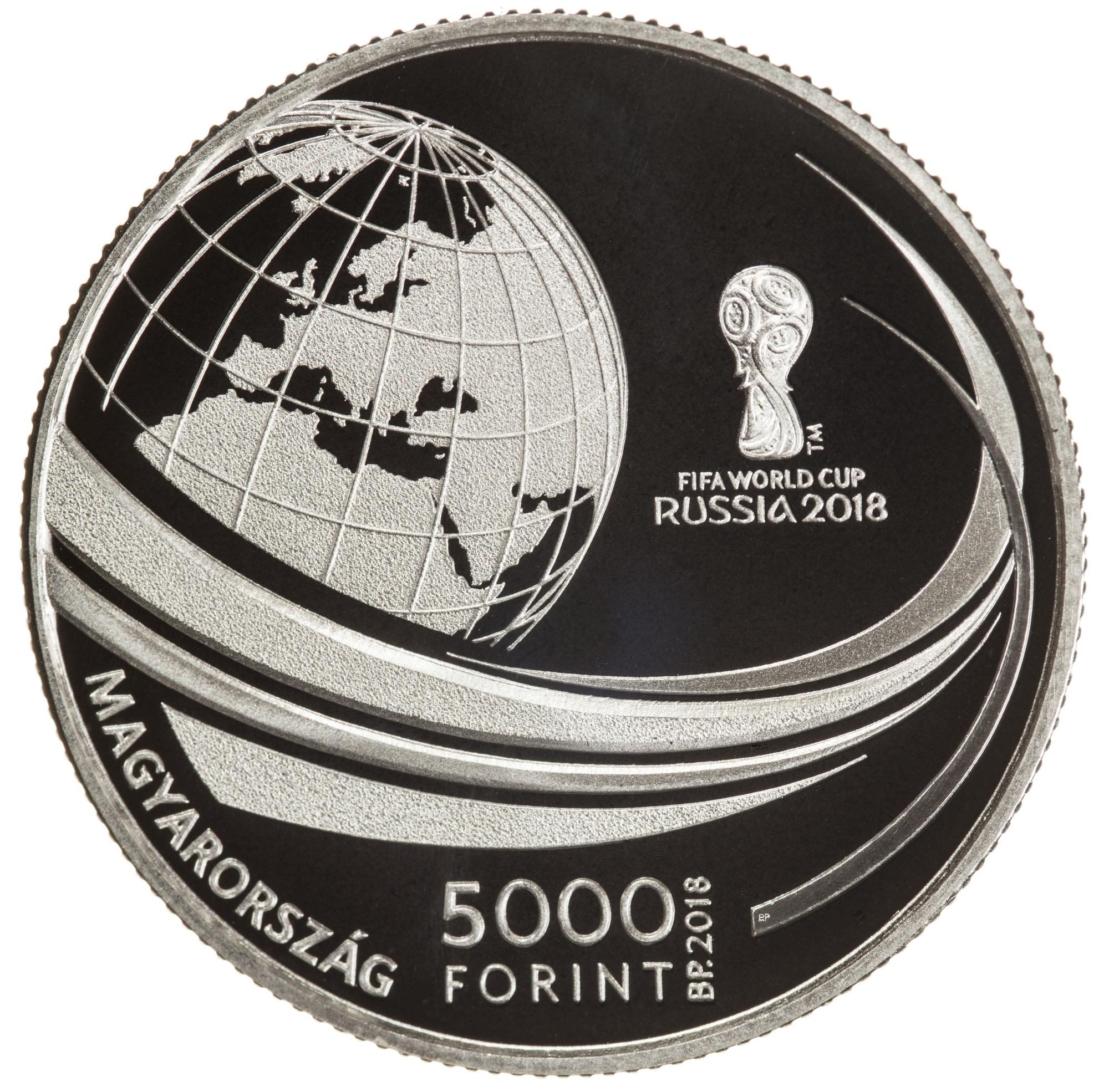 2018 fizetőeszközök 2