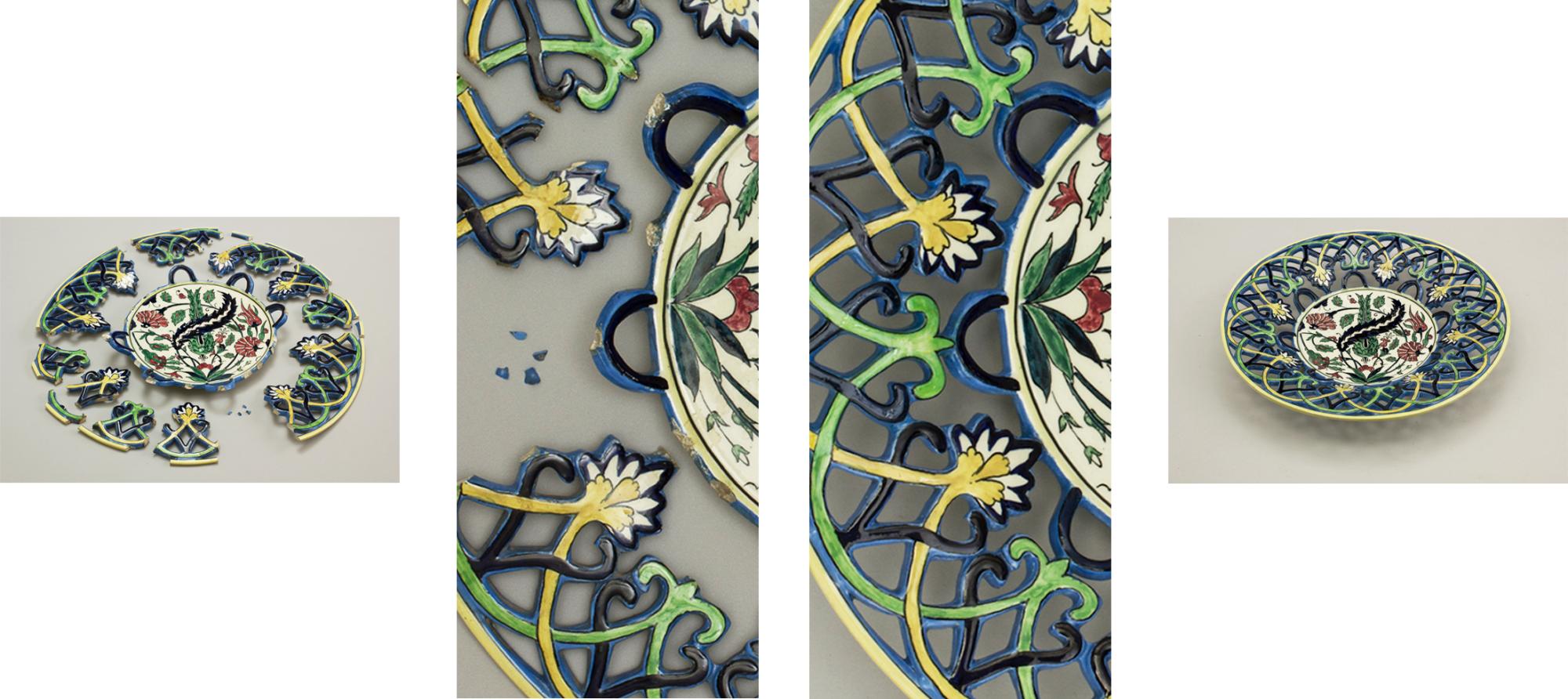 	Megmentett műkincsek 2017_4