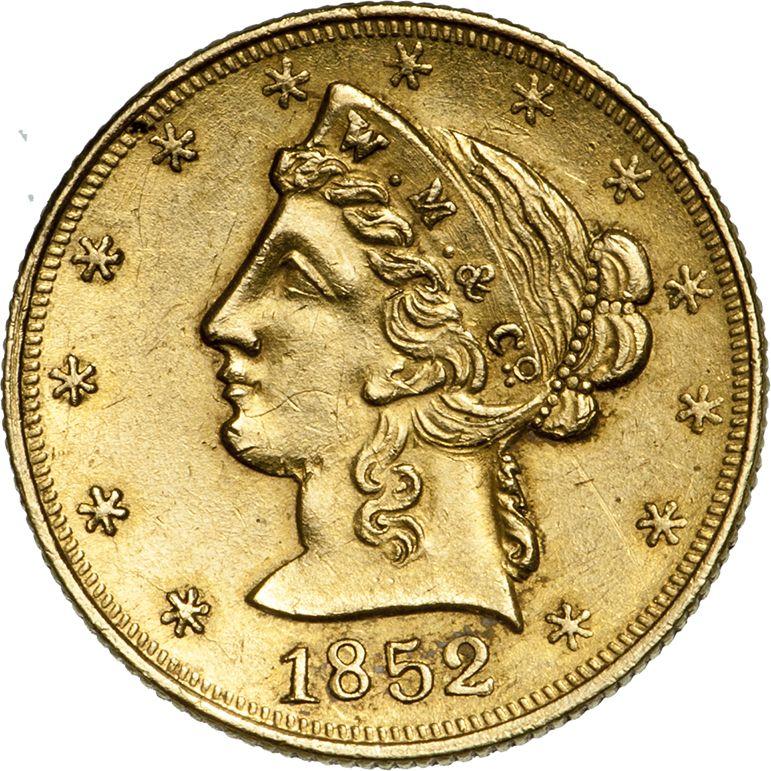 Kalifornia aranya 3b