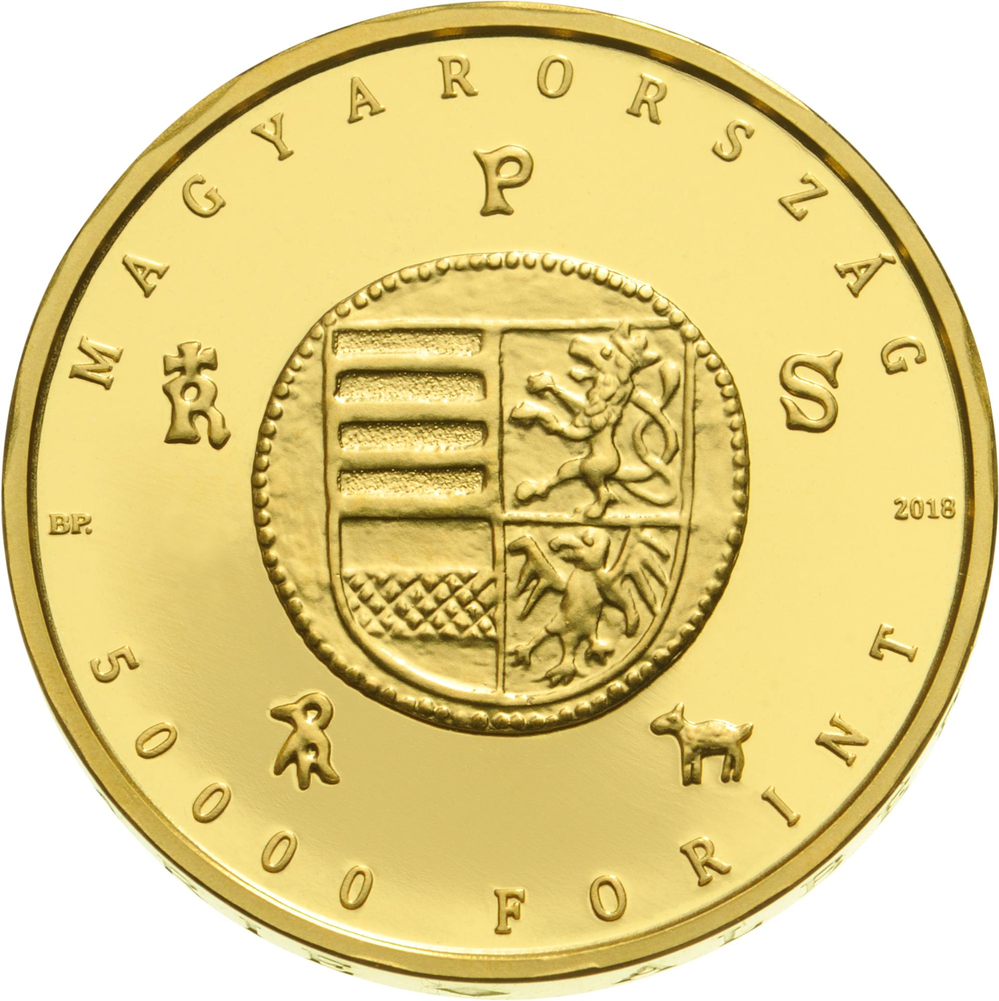 2018 fizetőeszközök 3