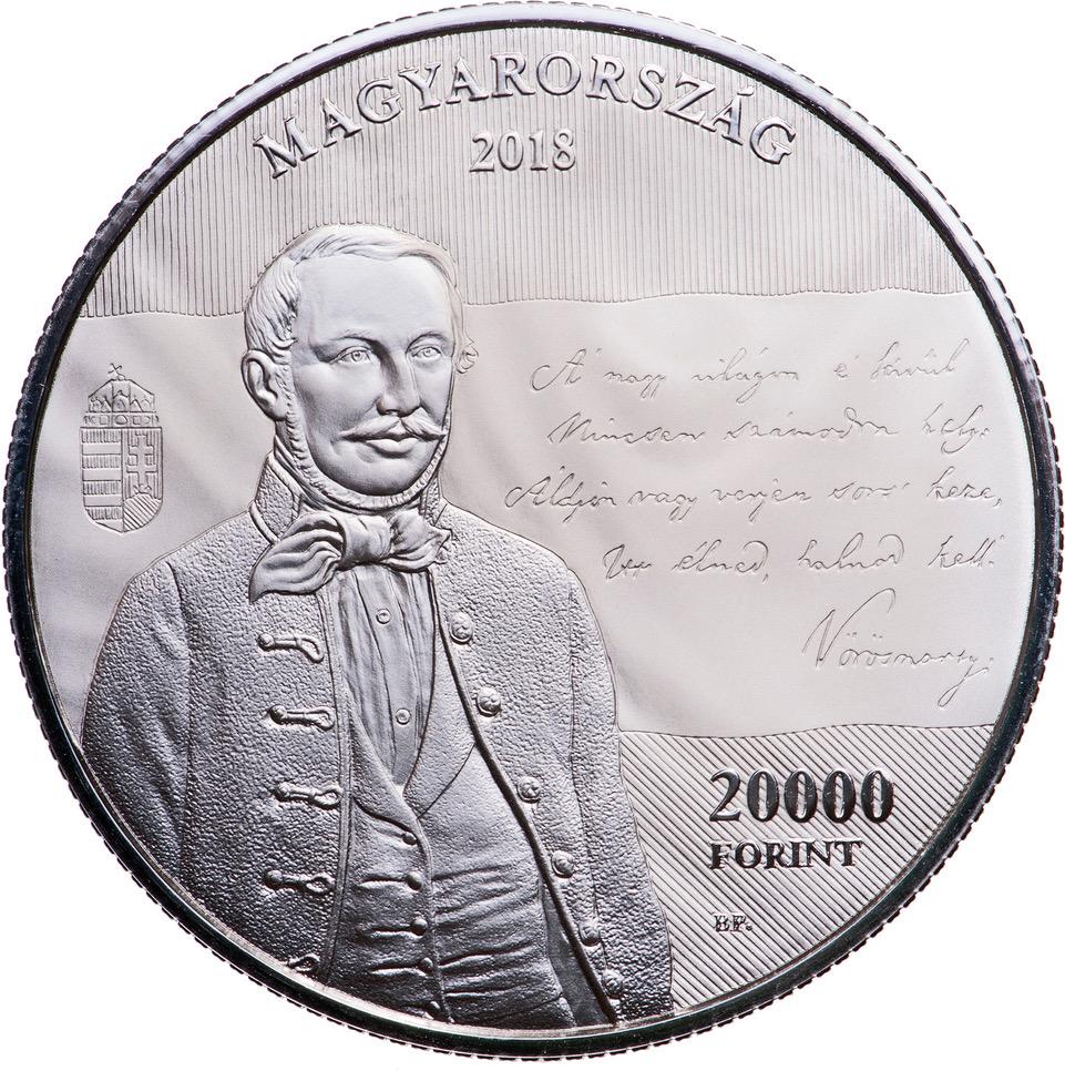 2018 fizetőeszközök 4