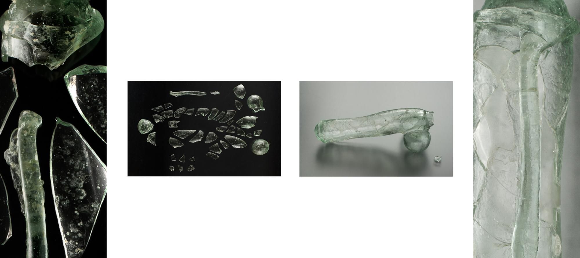 Megmentett műkincsek 2017_3