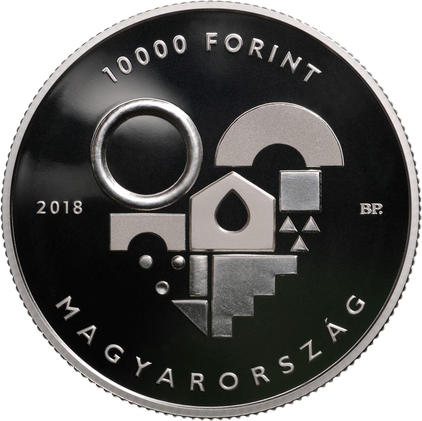 2018 fizetőeszközök 5