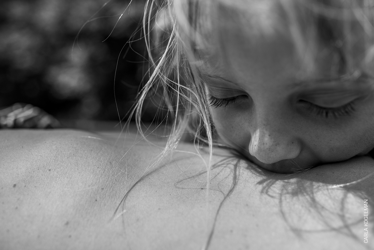 World Press Photo 10