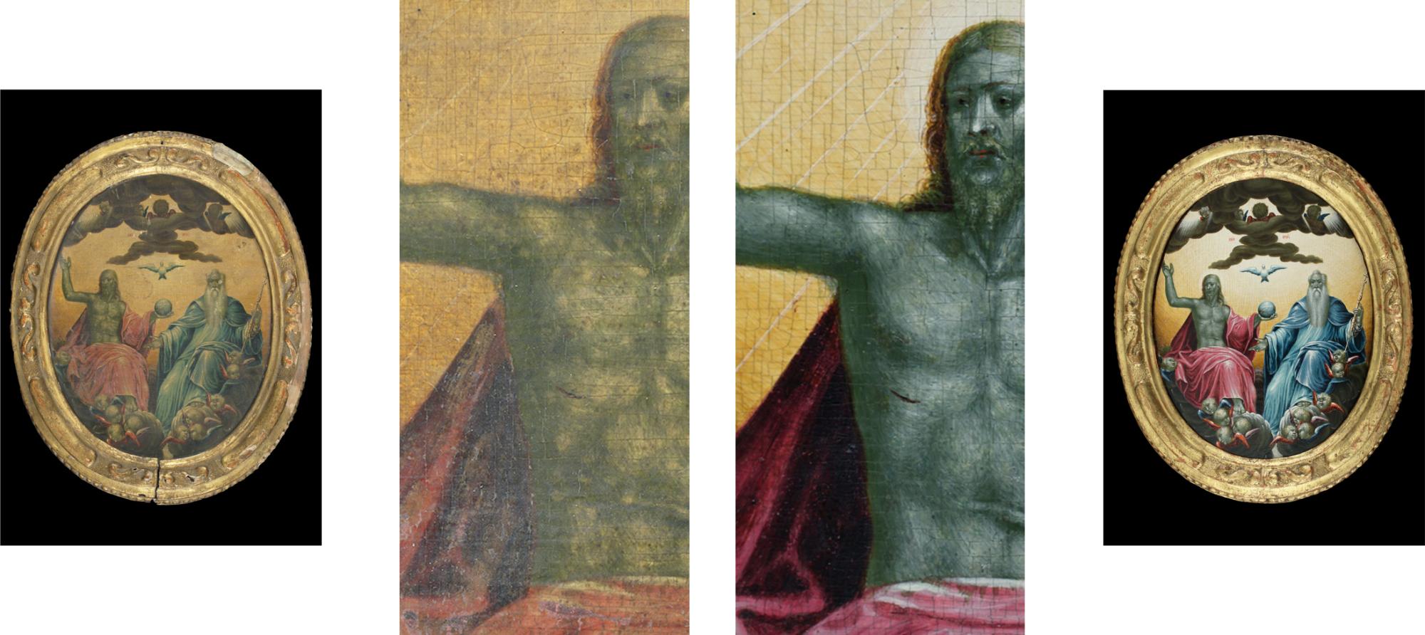 Megmentett műkincsek 2017_6