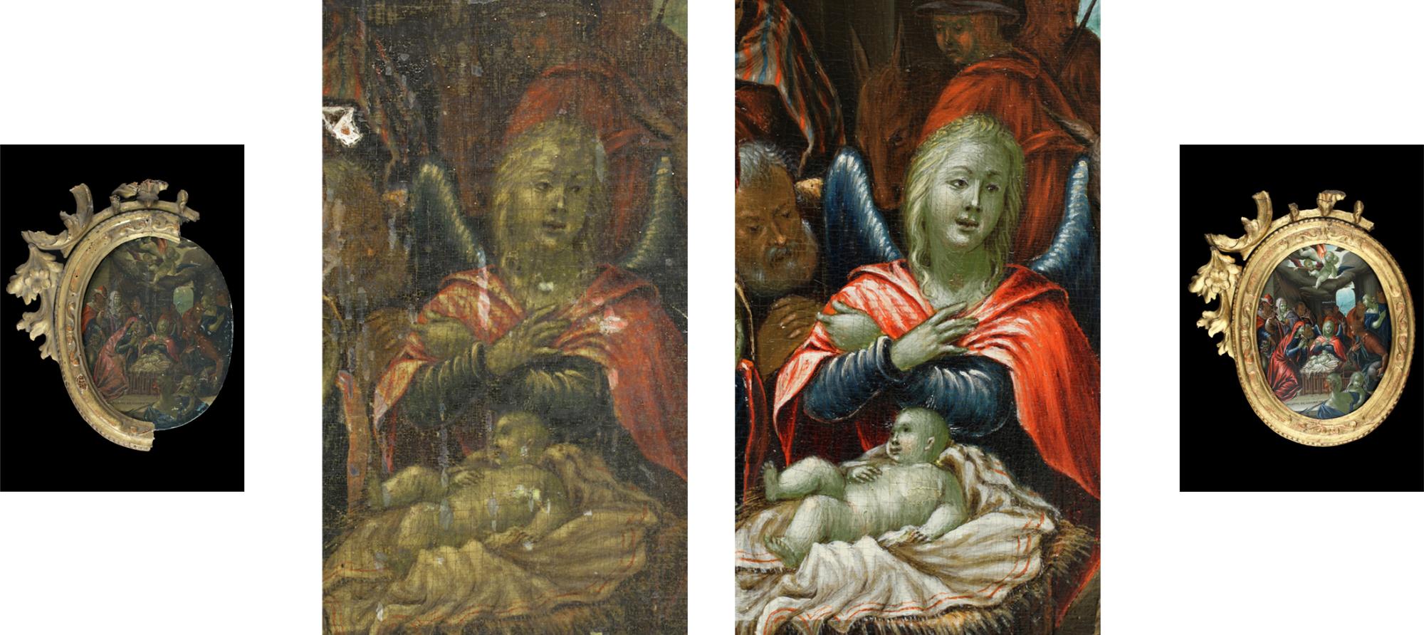 Megmentett műkincsek 2017_7