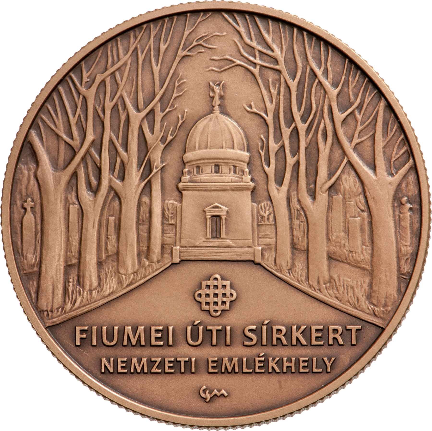 2018 fizetőeszközök 7b Fiumei út