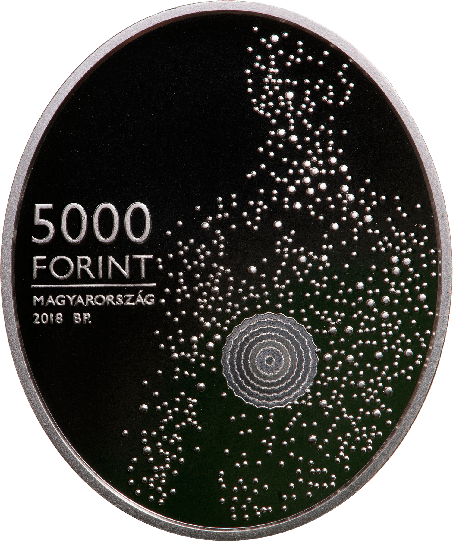 2018 fizetőeszközök 9