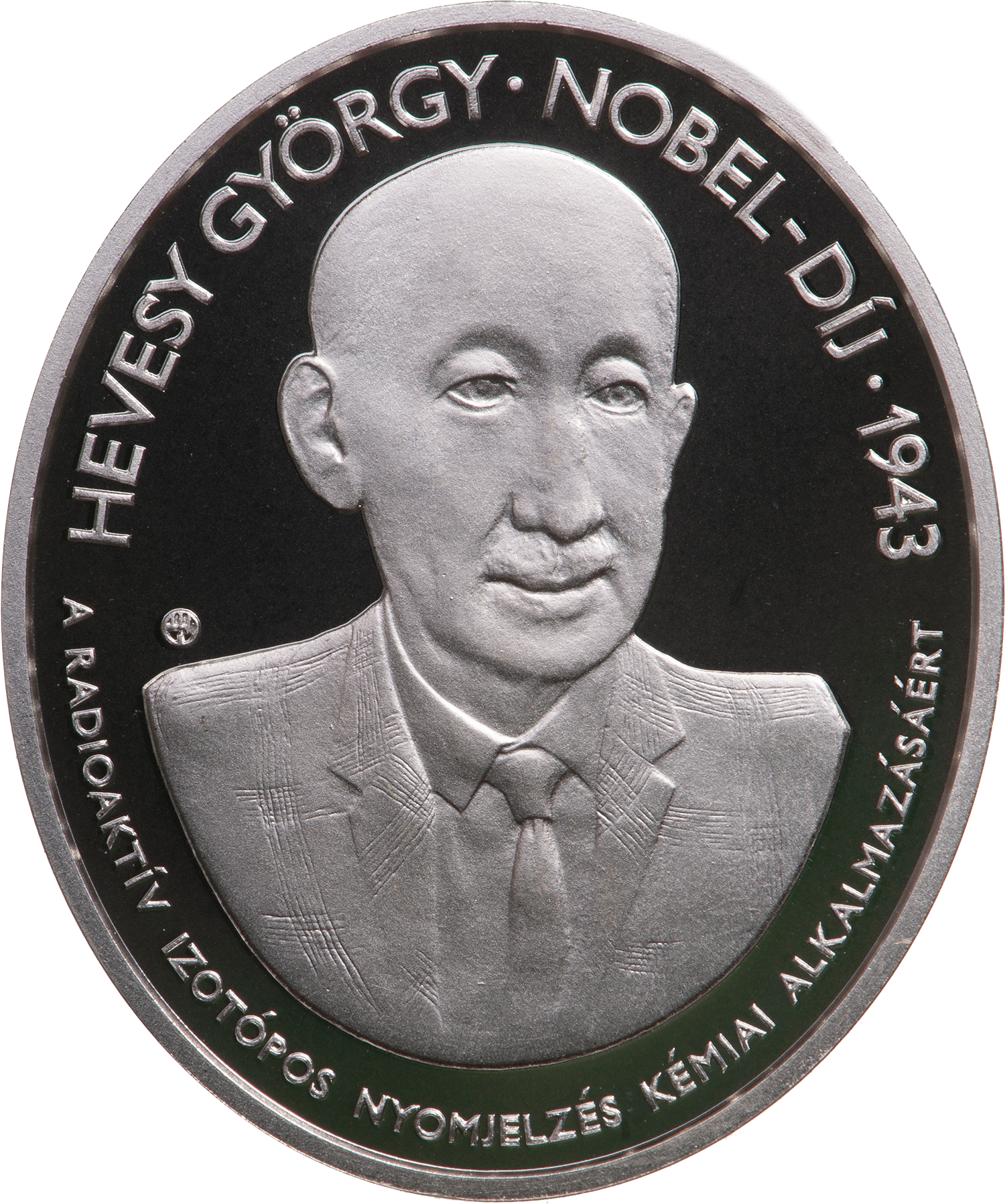 2018 fizetőeszközök 9b Hevesy