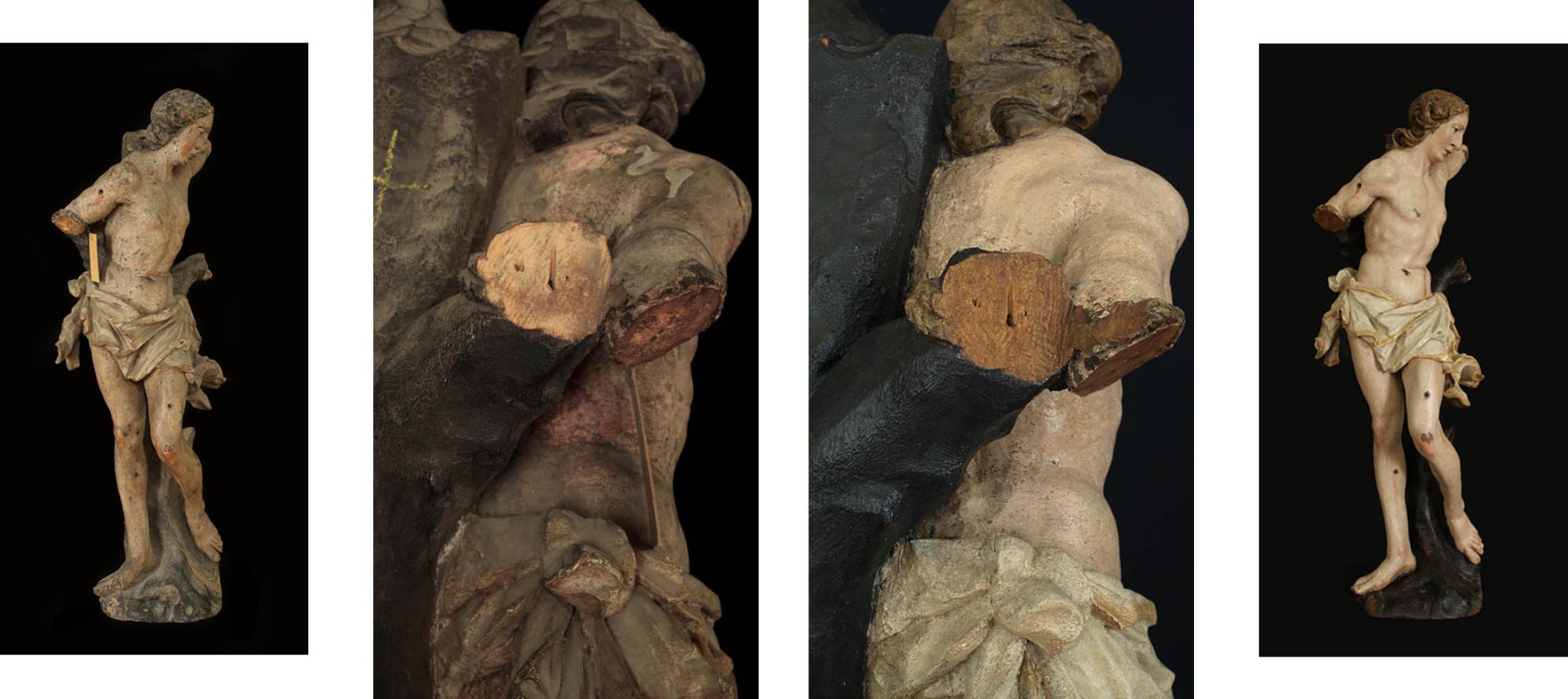 kő/papír/freskó 3