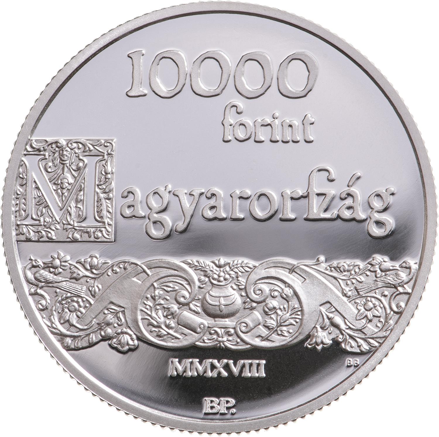 2018 fizetőeszközök 11