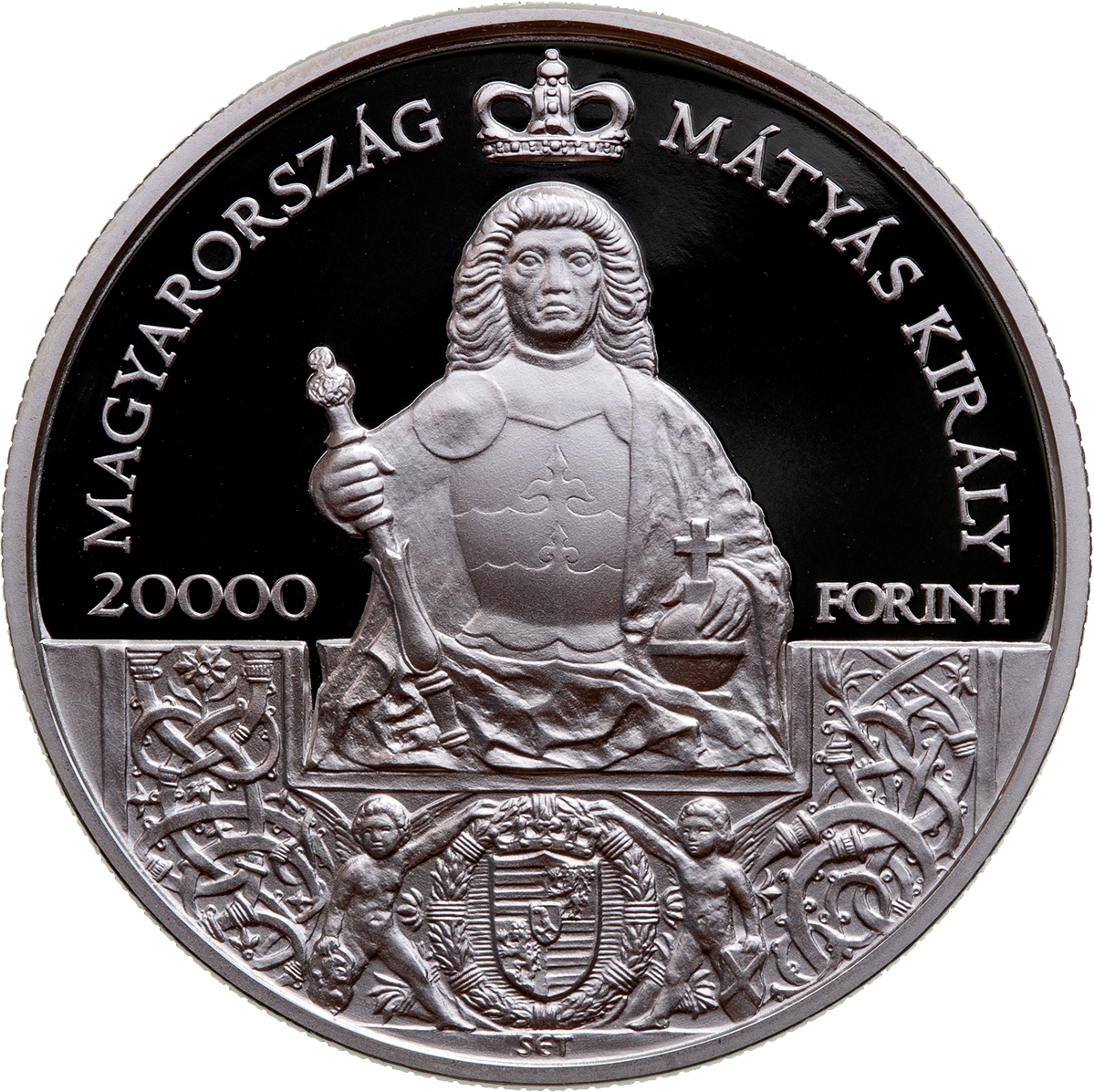 2018 fizetőeszközök 12