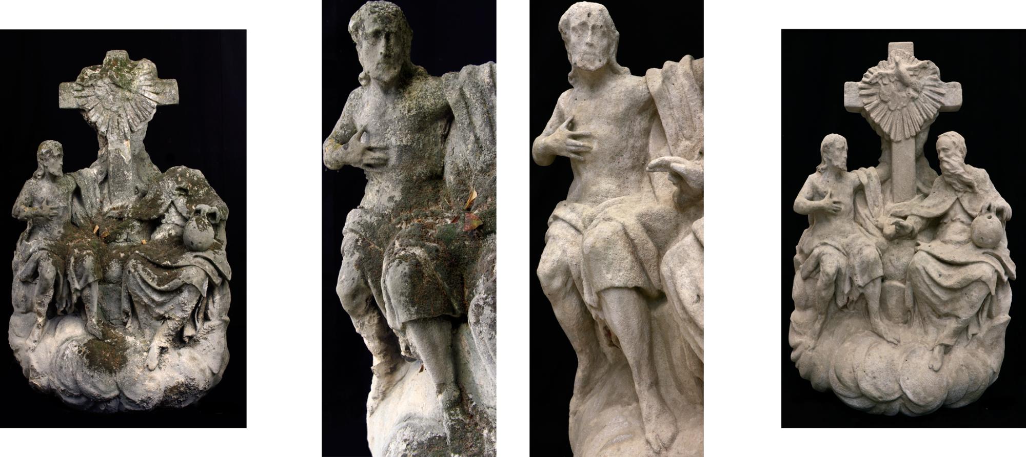 kő/papír/freskó 4