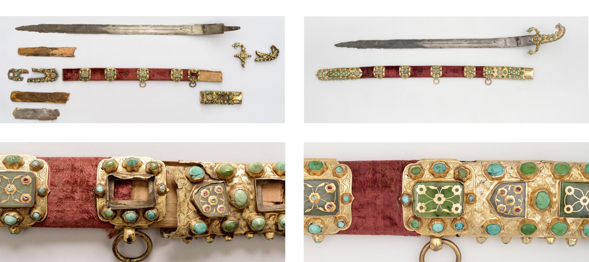 kő/papír/freskó 5