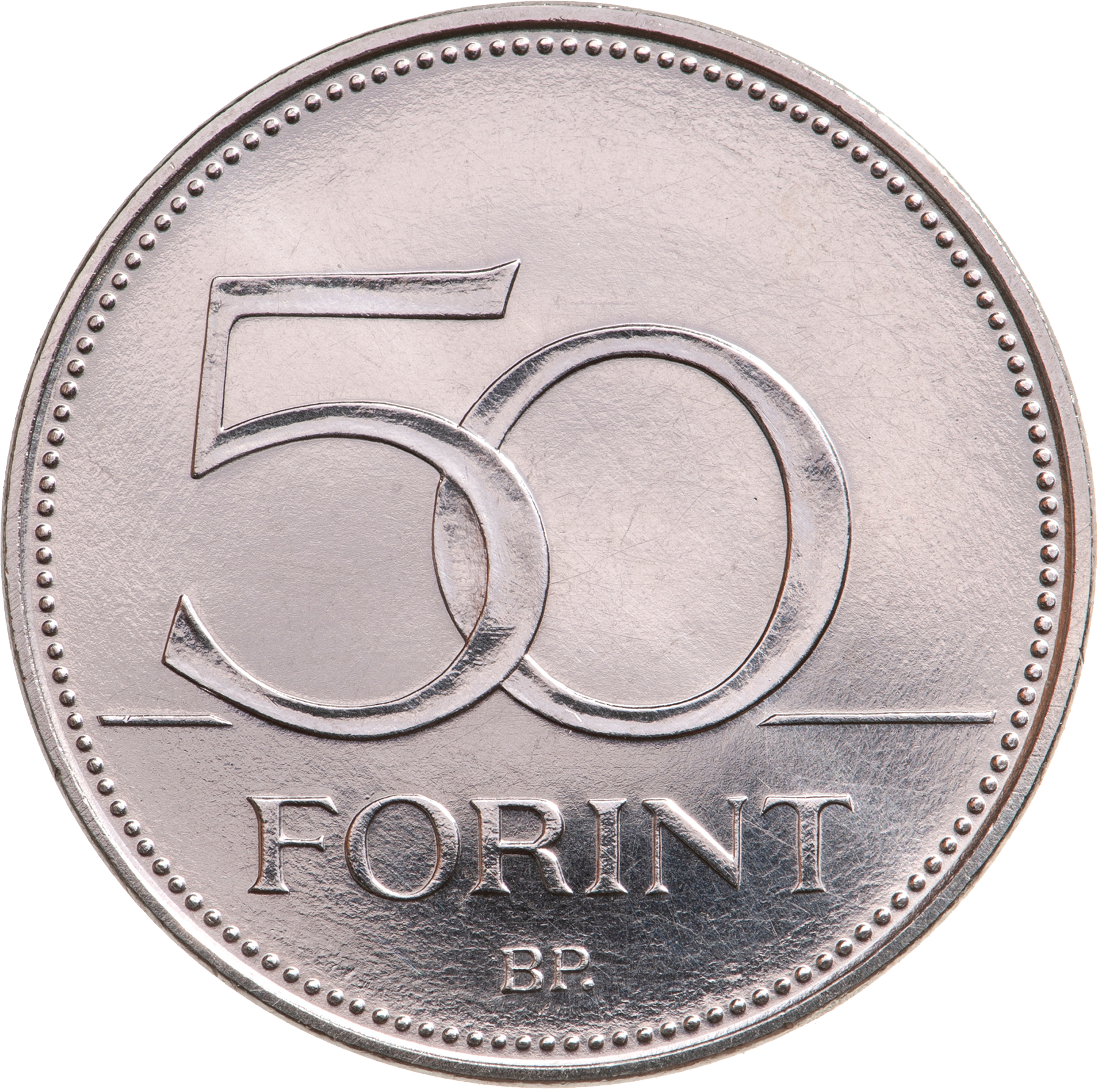 2018 fizetőeszközök 14b birkozó vb