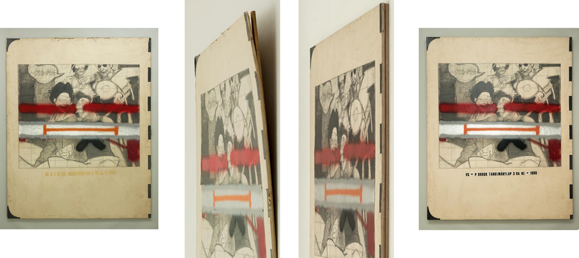 kő/papír/freskó 7