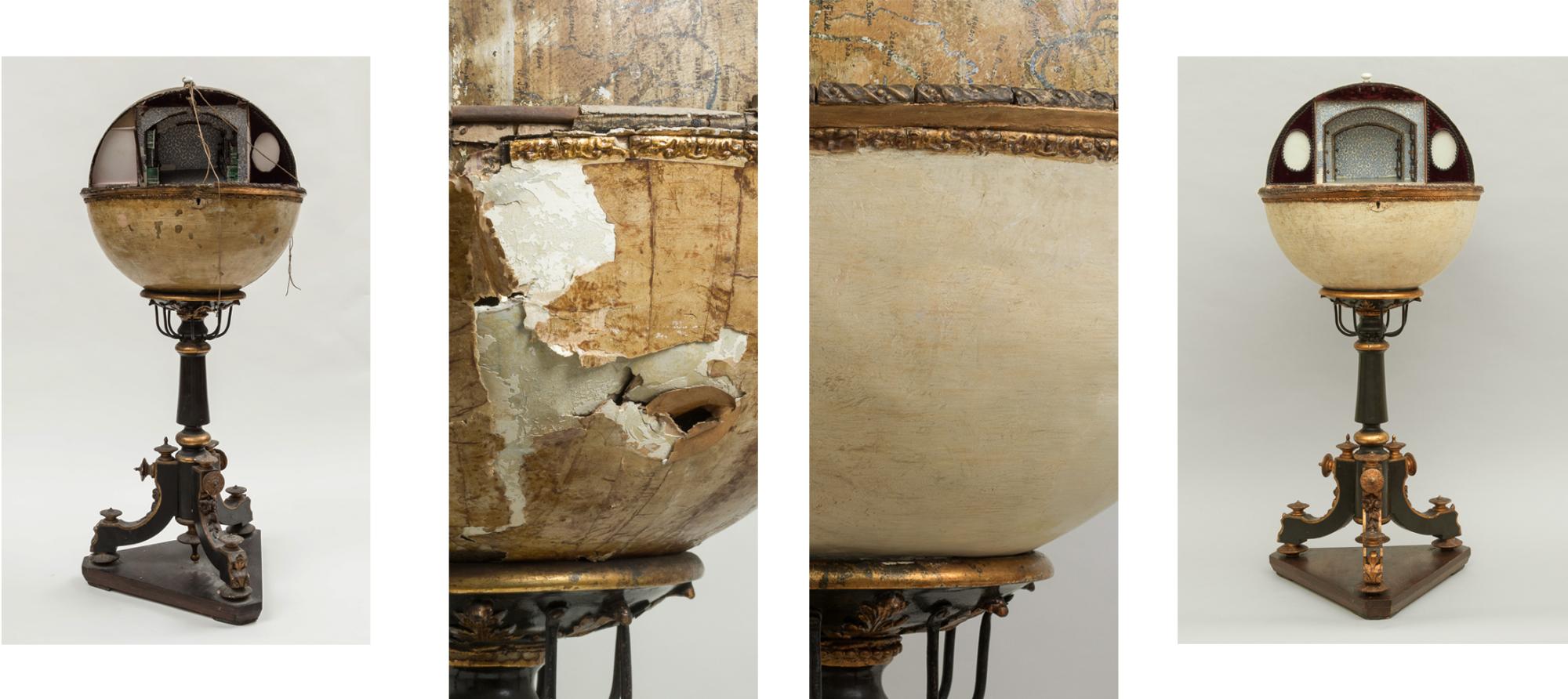 kő/papír/freskó 8