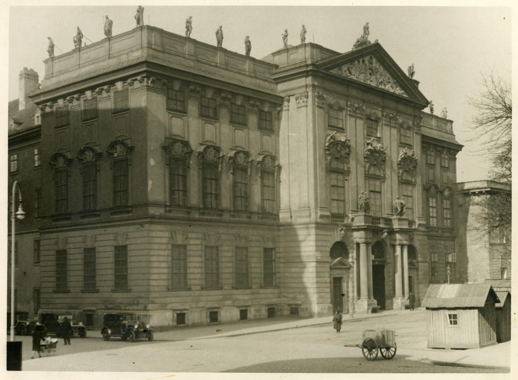 Bécs és a magyar kulturális külpolitika_könyvbemutató2