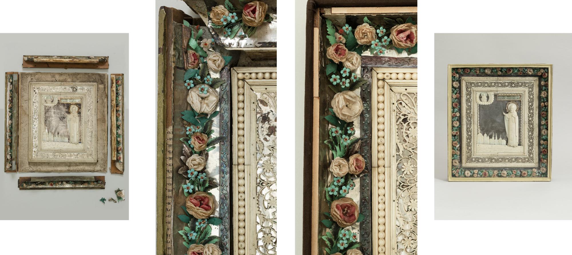 kő/papír/freskó 9