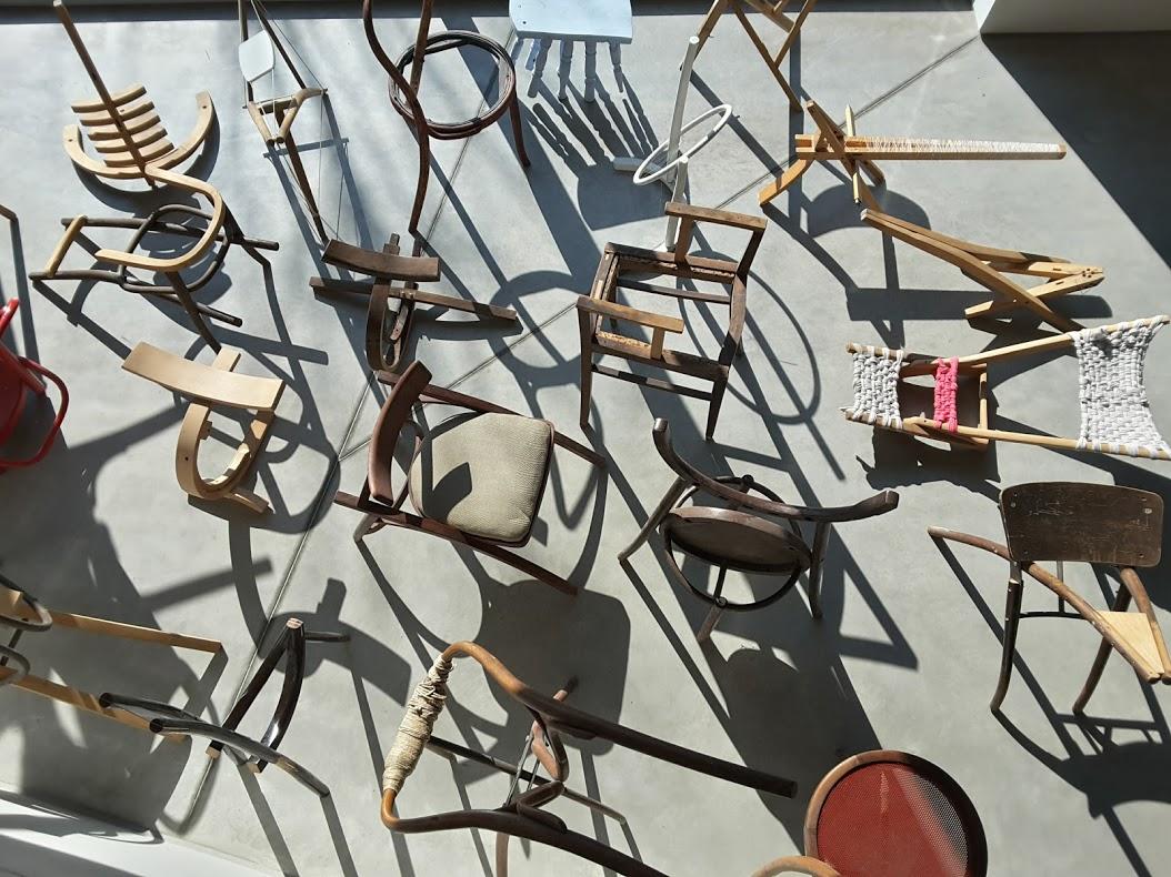 Székátírás - MOME2017_1