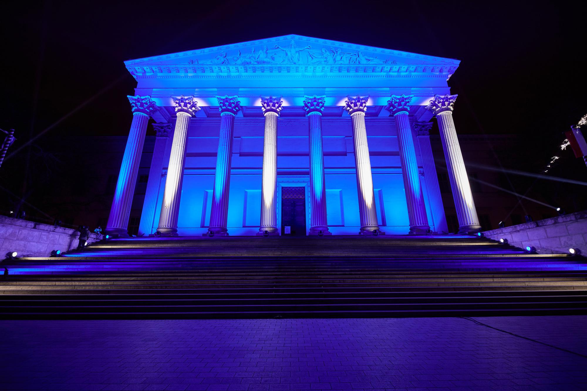 200 éves a görög szabadságharc (4.kép)