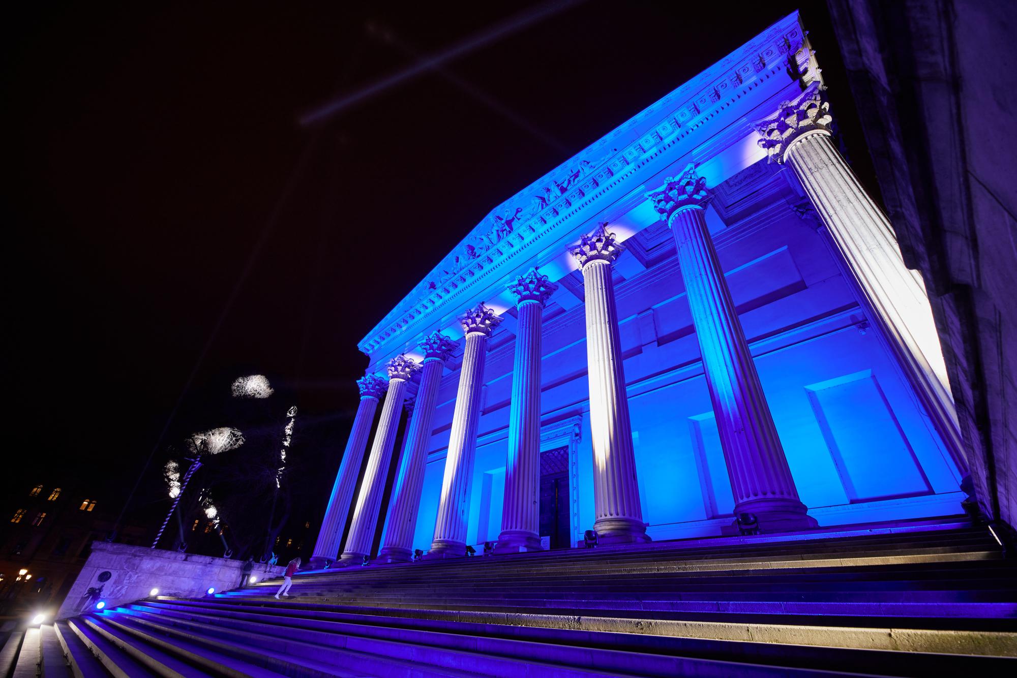 200 éves a görög szabadságharc (3.kép)