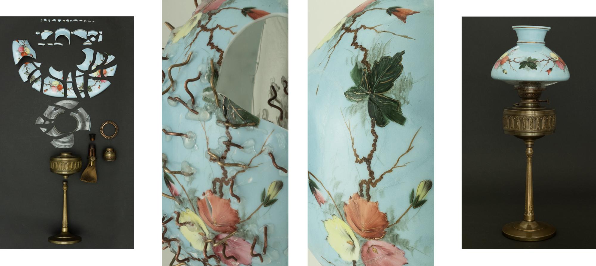 kő/papír/freskó  10