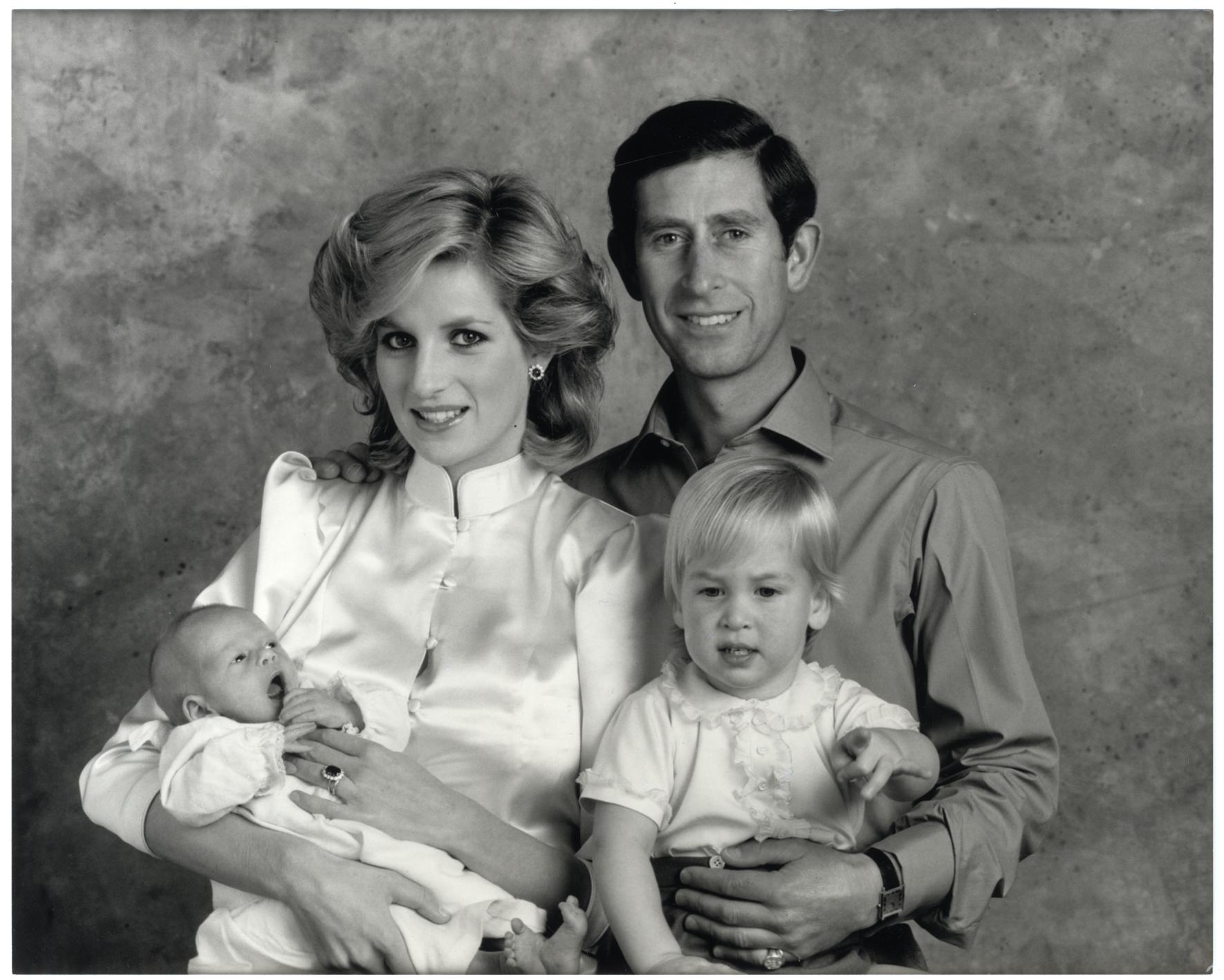 Lady Diana 20 éve hunyt el_7